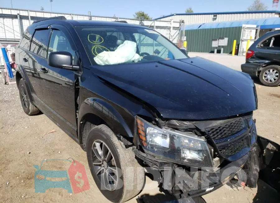 3C4PDCAB4HT599598 Photo# 1