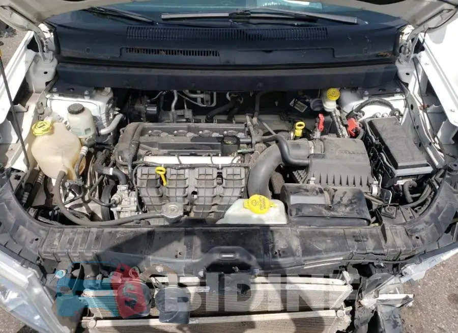 3C4PDCAB6GT110696 Photo# 7