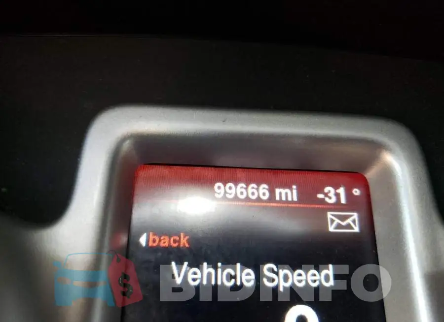 3C4PDCAB6GT110696 Photo# 8