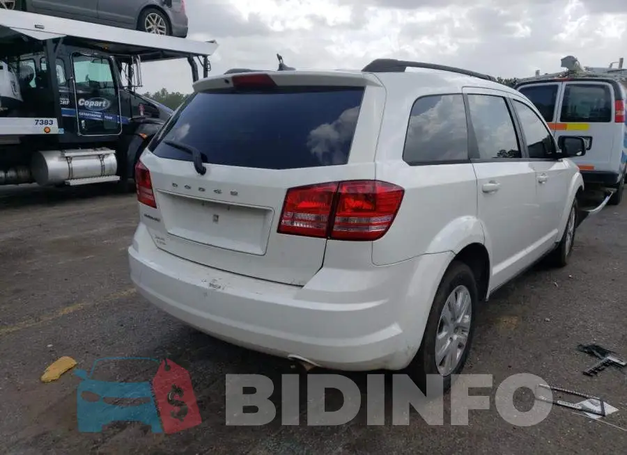 3C4PDCAB6GT110696 Photo# 4