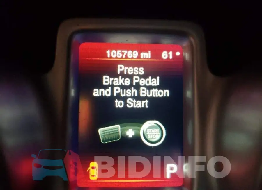 3C4PDCAB6JT428552 Photo# 8