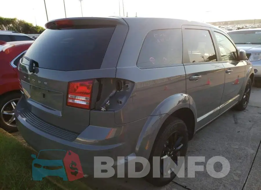 3C4PDCAB6LT275142 Photo# 4