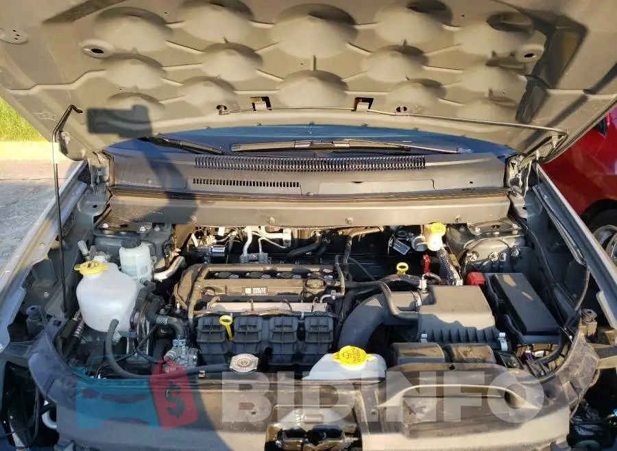 3C4PDCAB6LT275142 Photo# 7