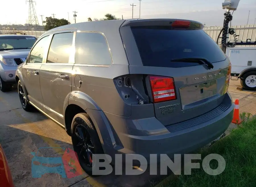 3C4PDCAB6LT275142 Photo# 3