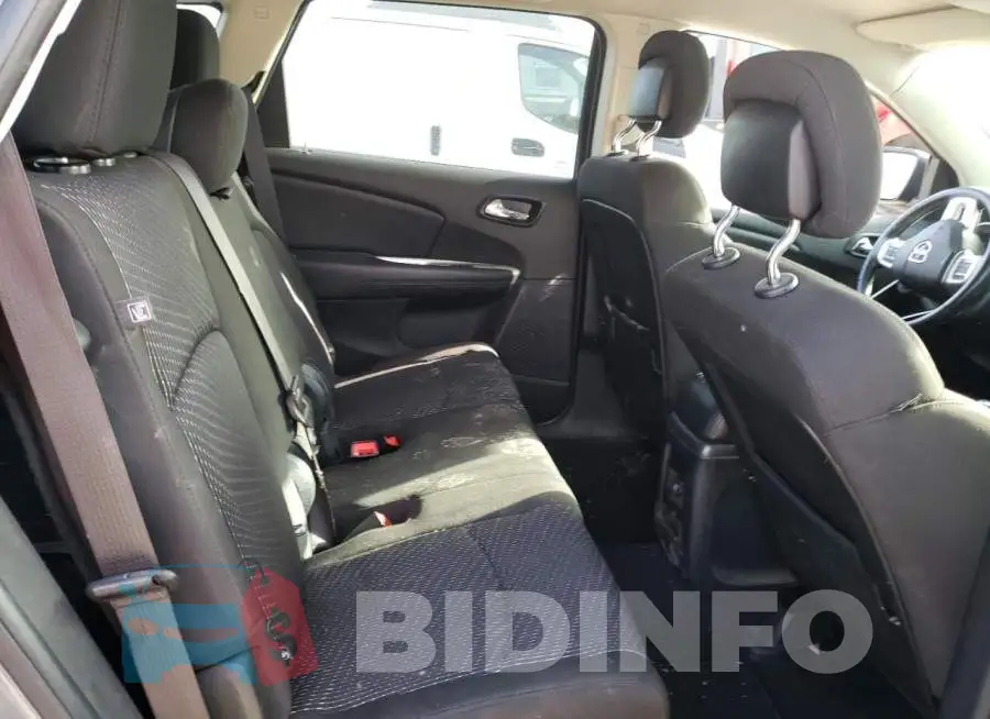 3C4PDCAB7LT262514 Photo# 6