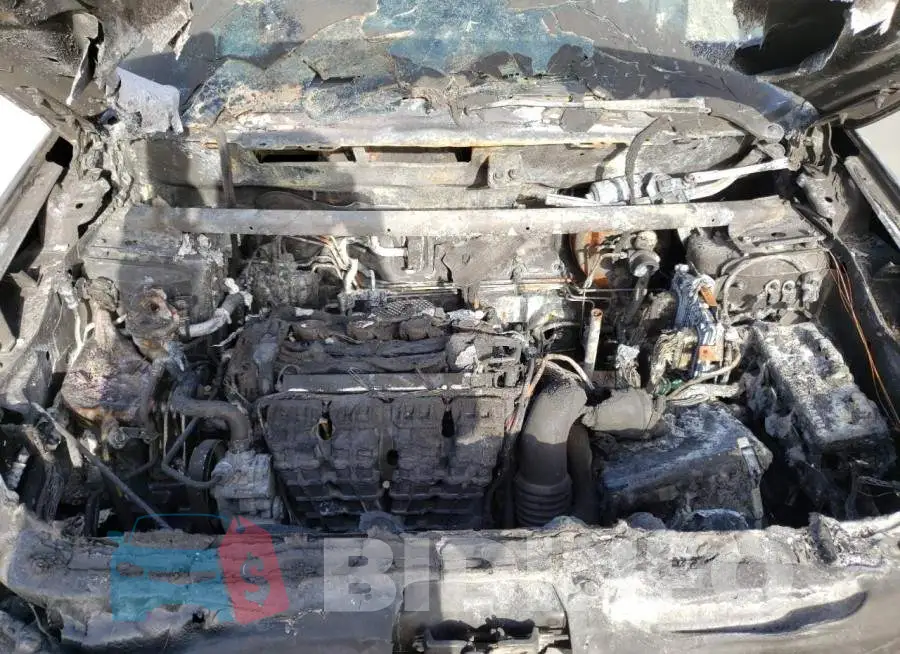3C4PDCAB7LT262514 Photo# 7