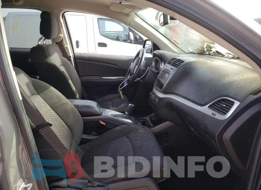 3C4PDCAB7LT262514 Photo# 5
