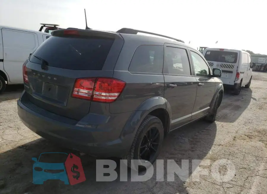 3C4PDCAB7LT262514 Photo# 4