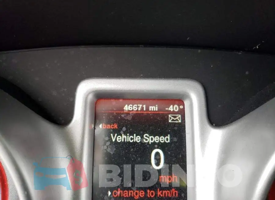 3C4PDCAB8LT180243 Photo# 8