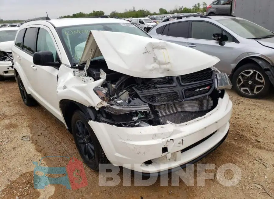 3C4PDCAB8LT180243 Photo# 1