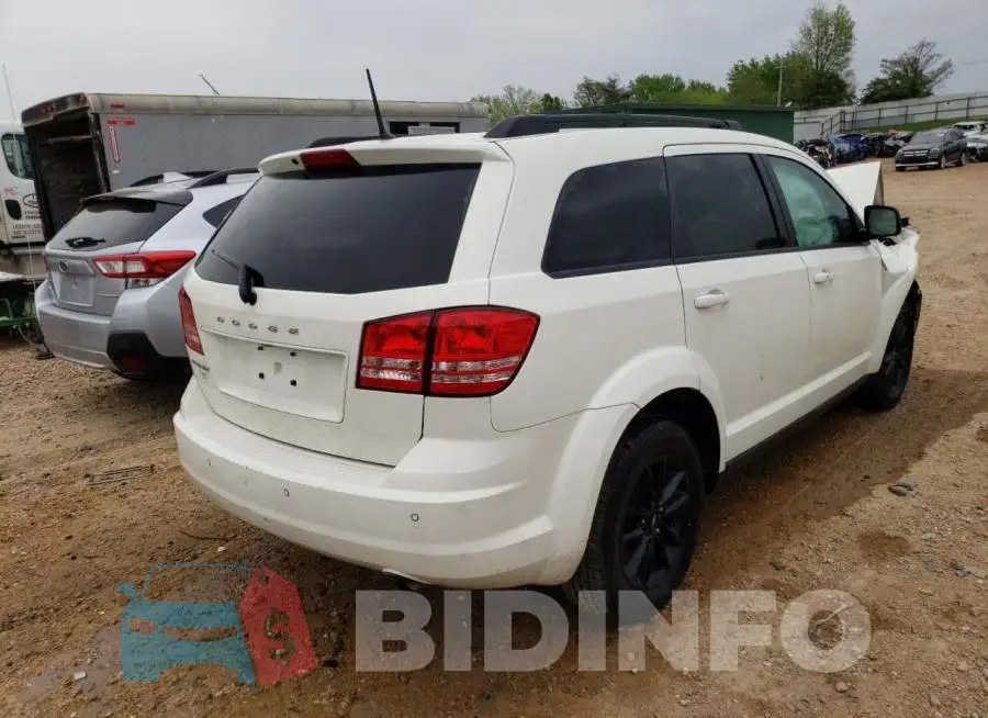 3C4PDCAB8LT180243 Photo# 4