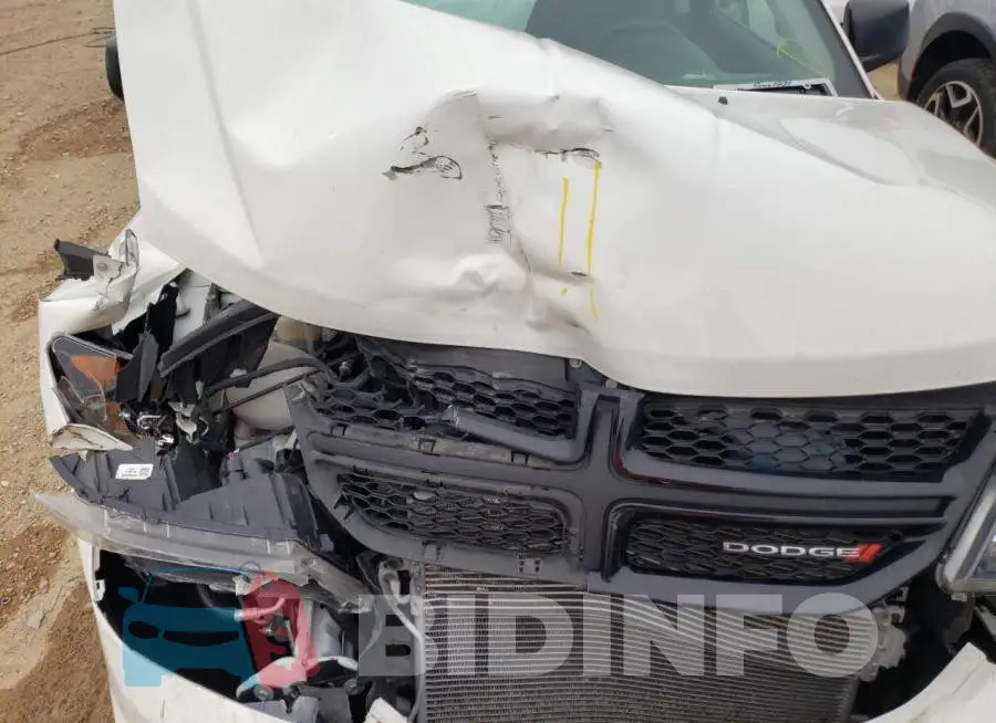 3C4PDCAB8LT180243 Photo# 7