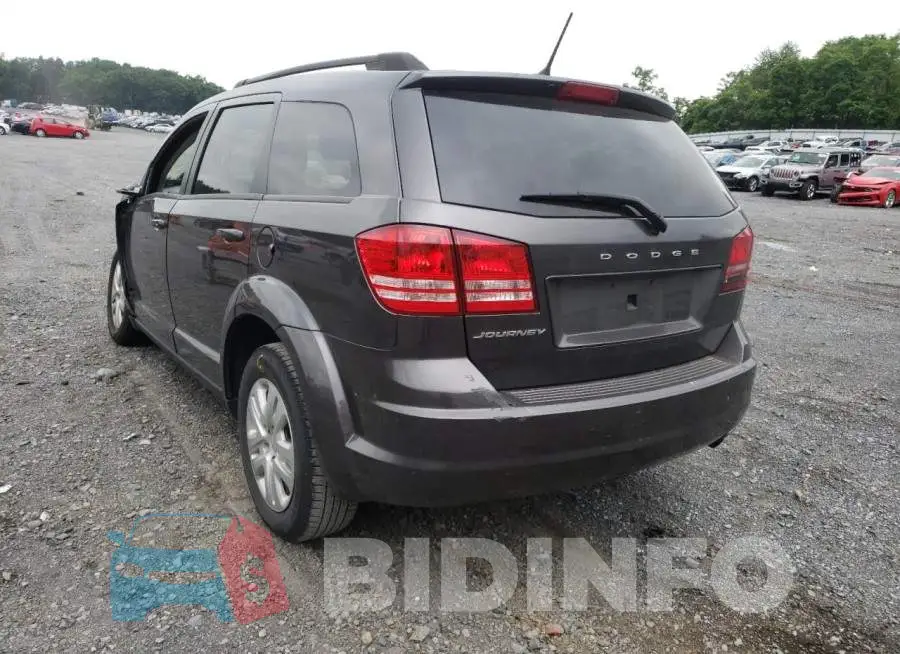 3C4PDCAB9HT622261 Photo# 3