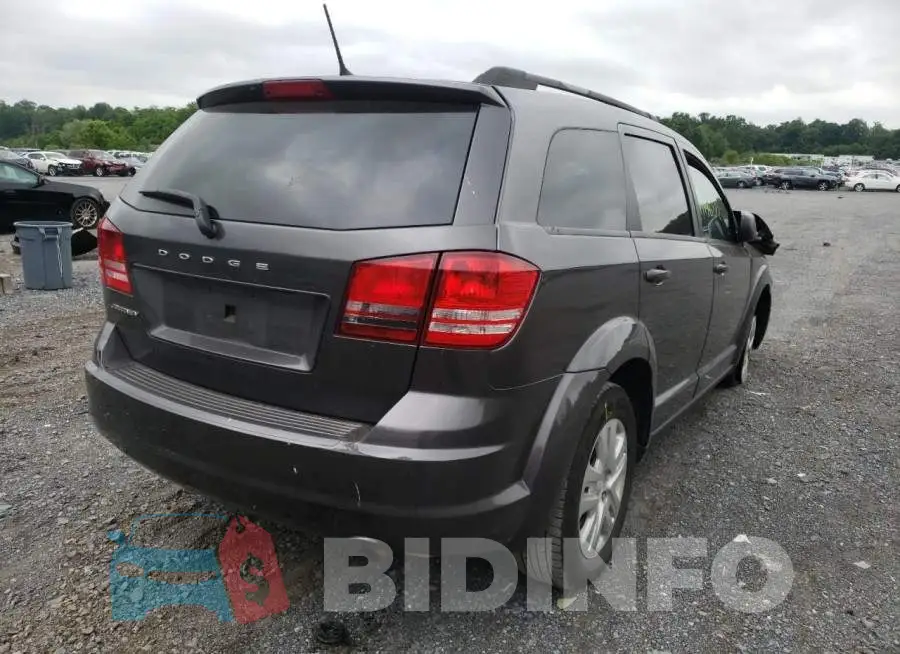 3C4PDCAB9HT622261 Photo# 4