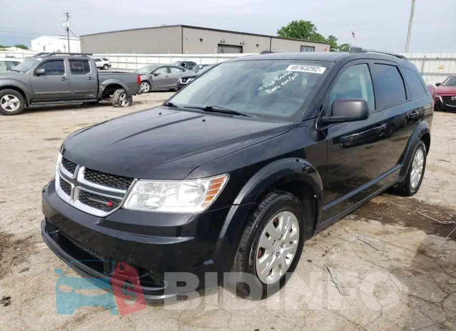 3C4PDCAB9HT653896 Photo# 2