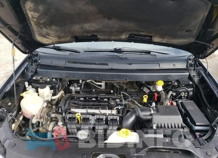 3C4PDCAB9HT653896 Photo# 7