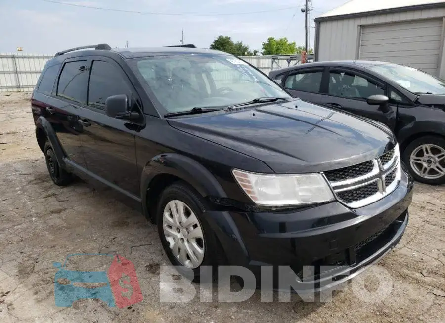 3C4PDCAB9HT653896 Photo# 1
