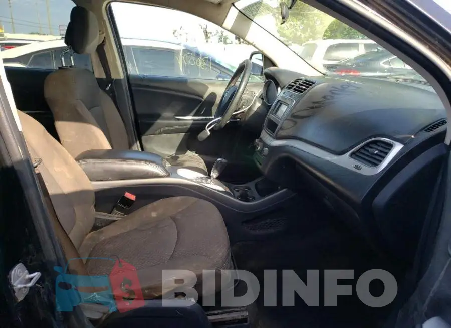 3C4PDCAB9HT653896 Photo# 5