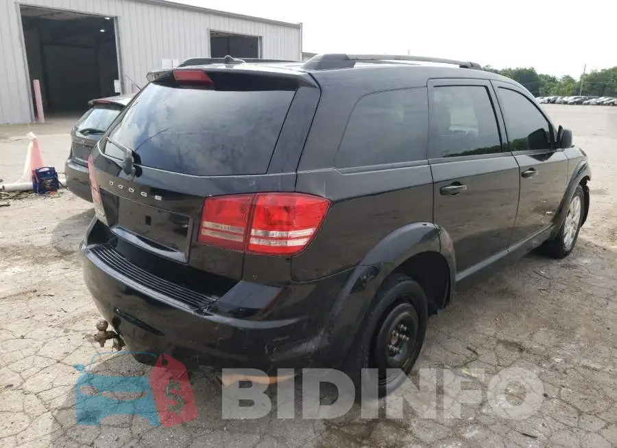 3C4PDCAB9HT653896 Photo# 4