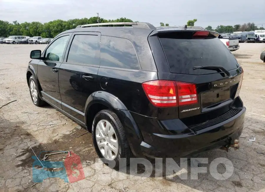3C4PDCAB9HT653896 Photo# 3