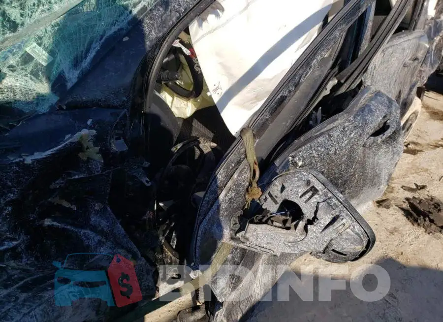 3C4PDCABXLT181443 Photo# 10