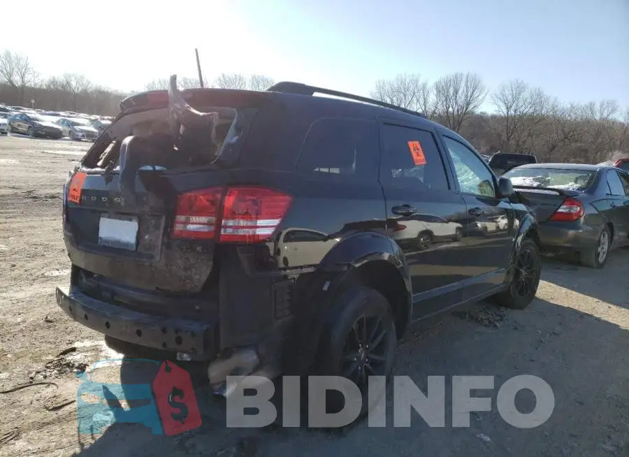 3C4PDCABXLT181443 Photo# 4