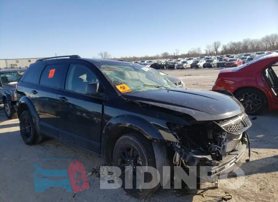 3C4PDCABXLT181443 Photo# 1