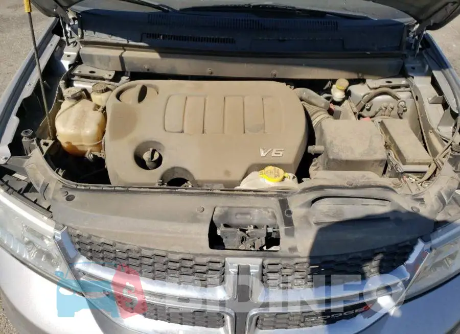 3C4PDCBG0GT178325 Photo# 7