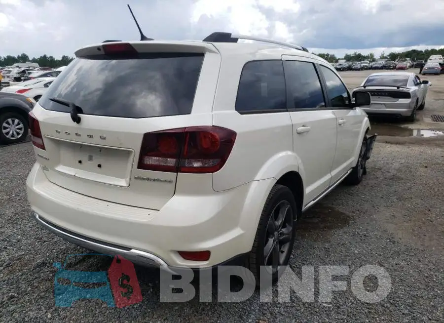3C4PDCGB1HT529838 Photo# 4