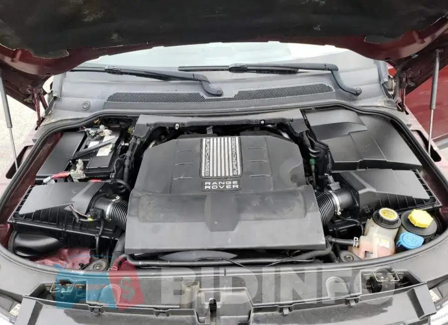 SALAG2V66GA802087 Photo# 7