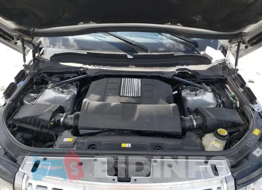 SALGS2PF8GA313356 Photo# 7