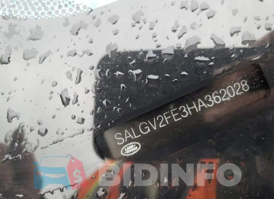SALGV2FE3HA362028 Photo# 10