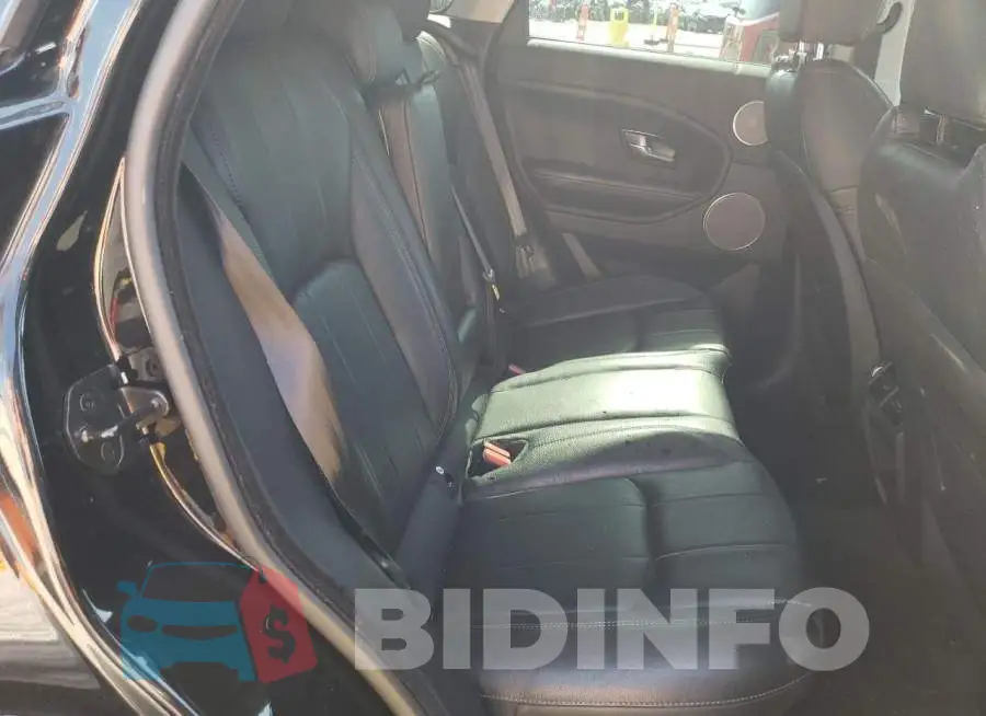 SALVP2RX7KH331412 Photo# 6