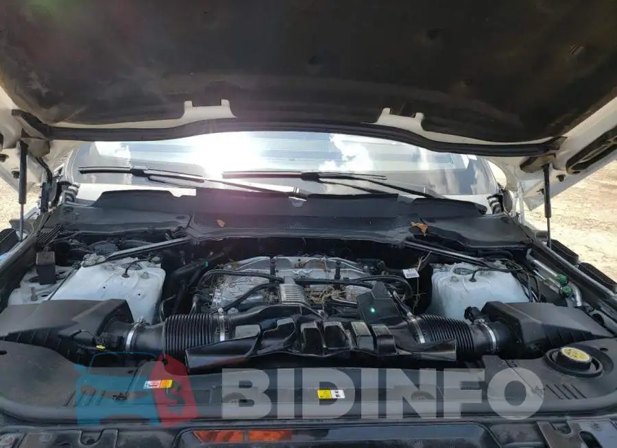 SALWG2FV5HA175895 Photo# 7