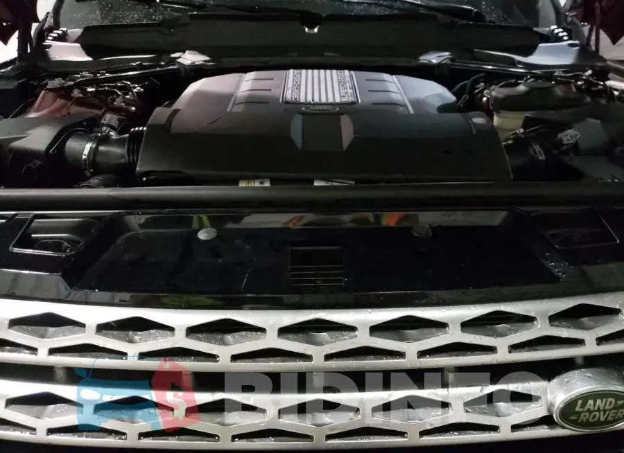 SALWR2FE0HA163700 Photo# 7
