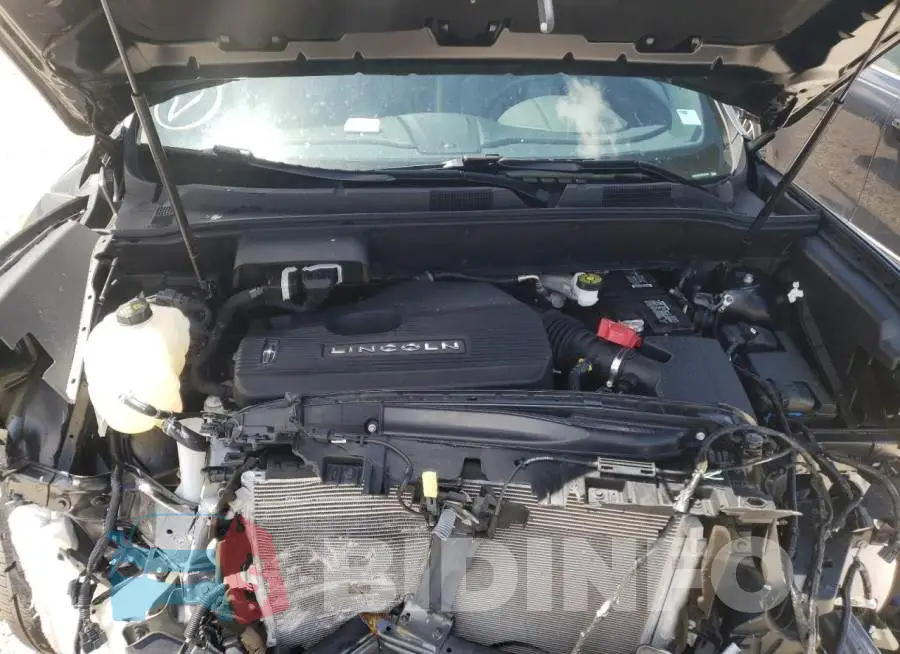 2LMPJ6L97KBL40949 Photo# 7