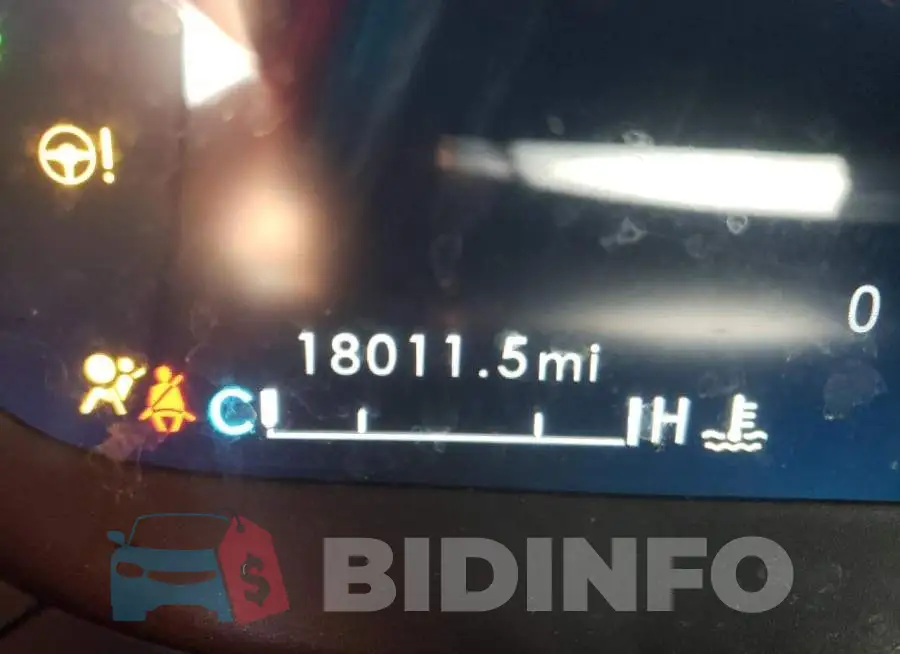 2LMPJ6L97KBL40949 Photo# 8