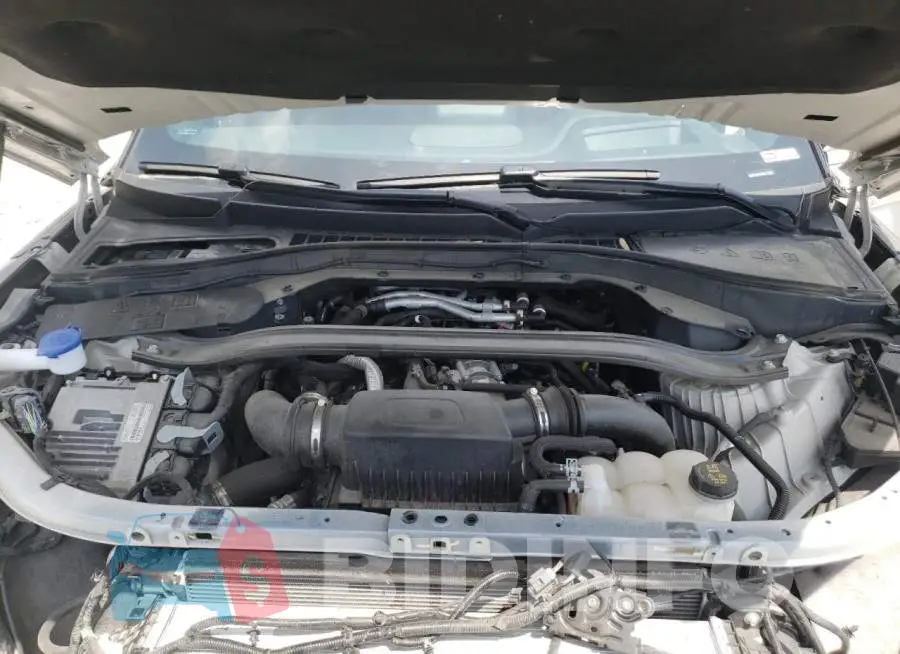 5LM5J7XC6LGL32458 Photo# 7