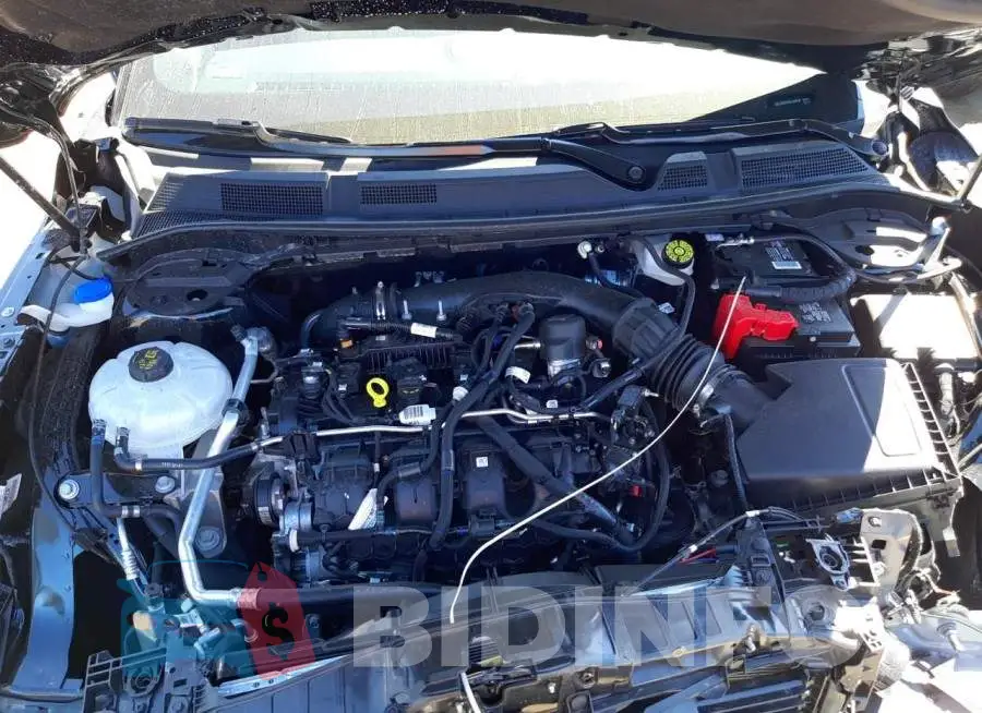 5LMCJ2D97NUL08550 Photo# 7