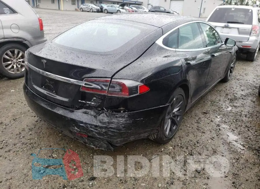 5YJSA1E25LF370341 Photo# 4