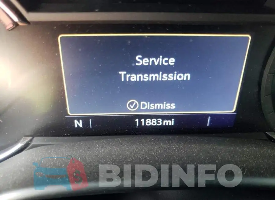 1G6DN5RK5M0114587 Photo# 8