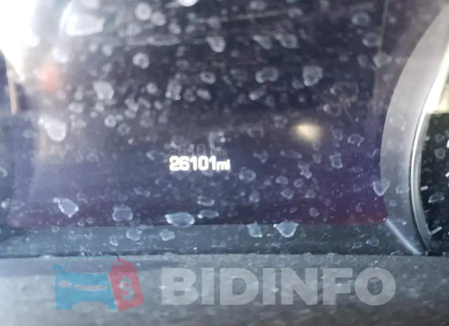 1G6KD5RS6HU203593 Photo# 8