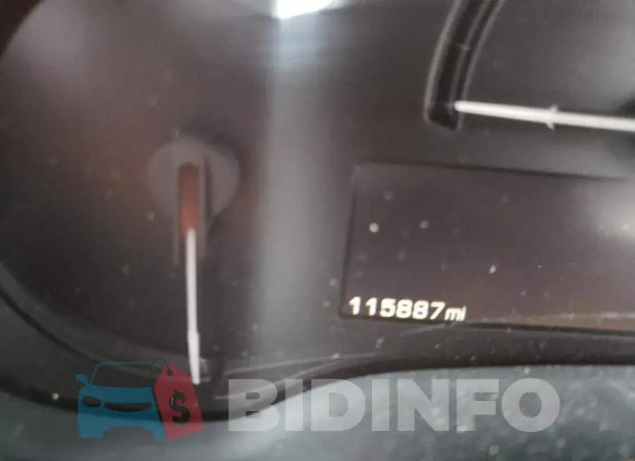 3GYFNBE37GS507405 Photo# 8