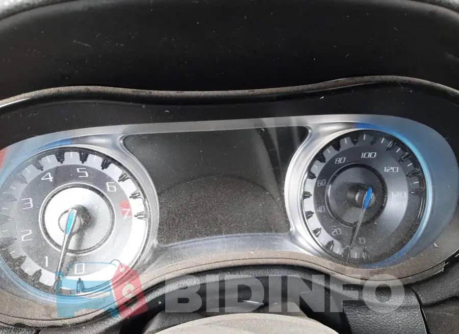 2C3CCABG7KH515133 Photo# 8
