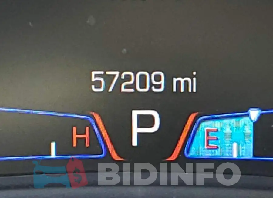 2C3CCAEG6GH320501 Photo# 8