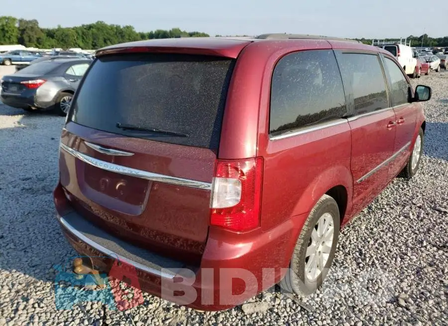 2C4RC1BG1GR253116 Photo# 4