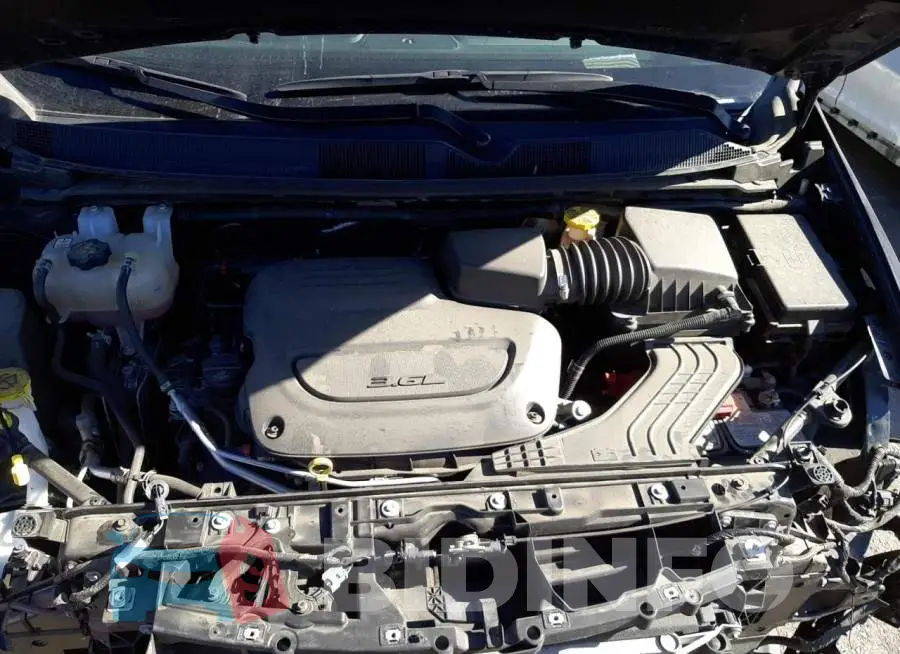 2C4RC1BG3LR271546 Photo# 7