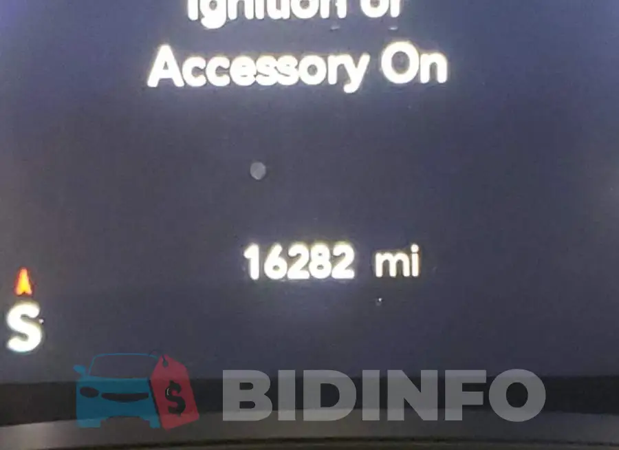 2C4RC1BG3MR604376 Photo# 8