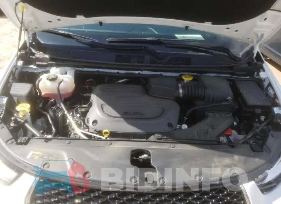 2C4RC1BG4MR604323 Photo# 7