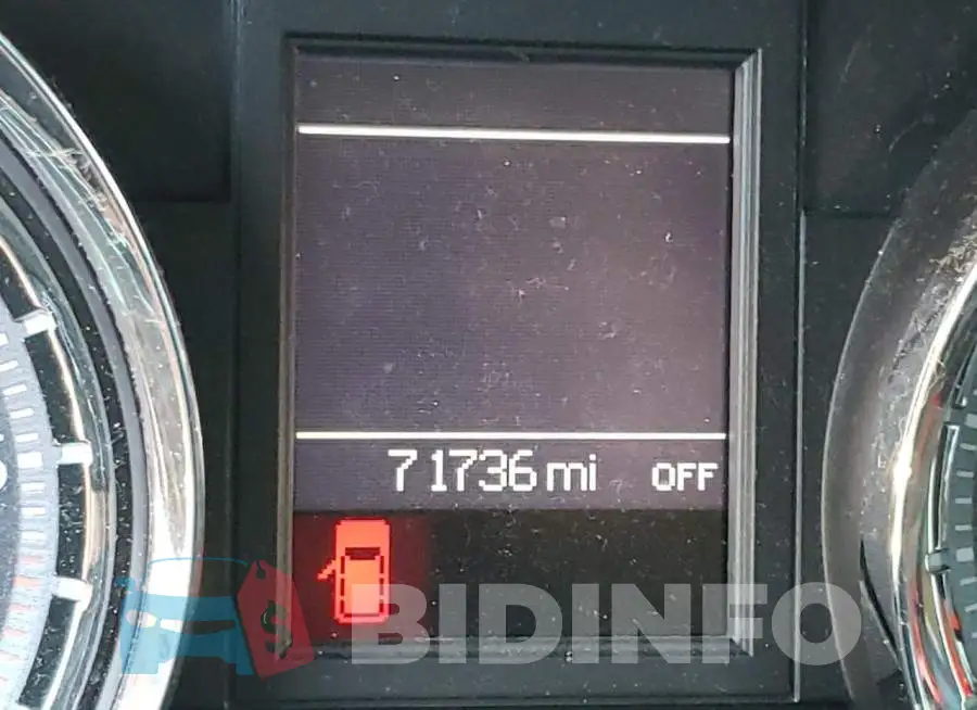 2C4RC1BG9GR246141 Photo# 8